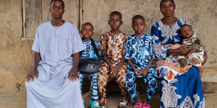 5 questions about the rescue of students who were kidnapped from Nigerian schools