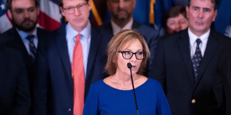 Trump-endorsed Darline Graham jolts South Carolina’s lightning Senate primary