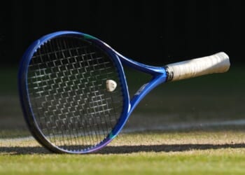 WTA institutes gene testing for all players on women’s tennis tour