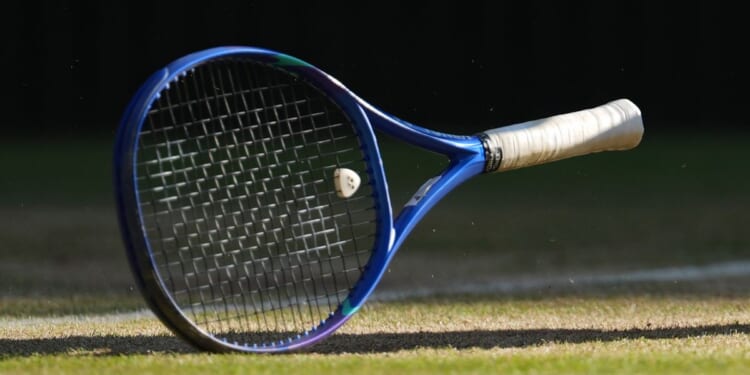 WTA institutes gene testing for all players on women’s tennis tour
