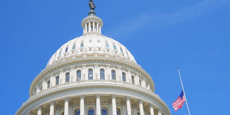 Congress to honor Lindsey Graham with ceremony in U.S. Capitol alongside funeral services