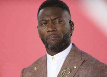 ESPN lays off Ryan Clark, Karl Ravech in NFL Network cuts