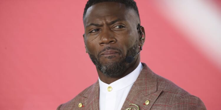 ESPN lays off Ryan Clark, Karl Ravech in NFL Network cuts