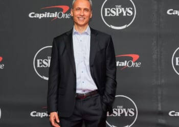 ESPN starts layoffs tied to NFL Network acquisition, memo says