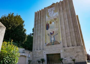 Lawyer in sensitive Vatican abuse case issues scathing critique of church’s secretive legal system