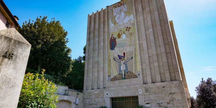 Lawyer in sensitive Vatican abuse case issues scathing critique of church’s secretive legal system