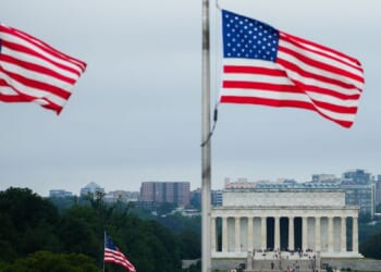 Military identifies 3rd service member believed to have been killed in Iranian attack