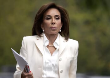 U.S. Attorney Pirro’s office announces seizure of over $25M in cryptocurrency tied to global fraud