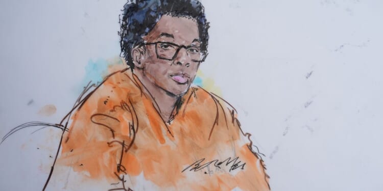 Prosecutor focuses on who knew about singer D4vd’s relationship with teen girl before her killing