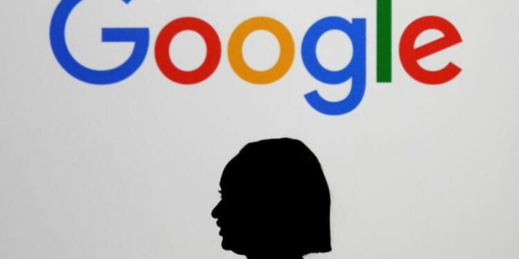 EU hits Google with $1 billion fine over its Play app store and search