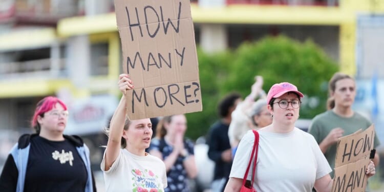 Wisconsin governor calls for transparency after Madison officer fatally shoots man with knife