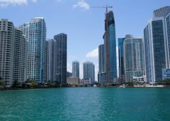 Captain pleads guilty in boat crash that killed 3 girls from Miami sailing camp