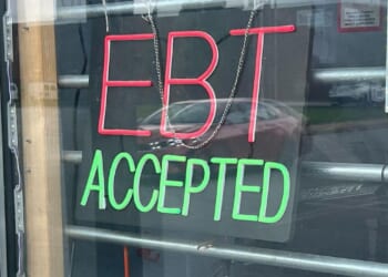 Watchdog finds most big federal programs fall short on risk assessments