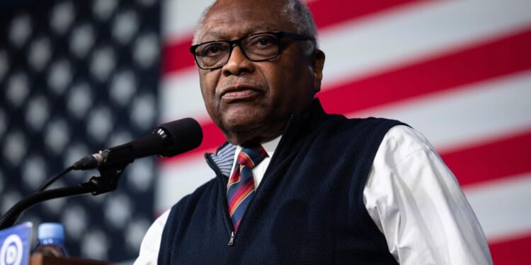 Democrats battling over presidential primary calendar for 2028