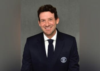 Tony Romo arrested for OWI in Milwaukee, due in court in September