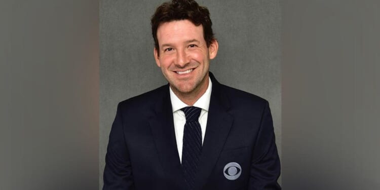 Tony Romo arrested for OWI in Milwaukee, due in court in September
