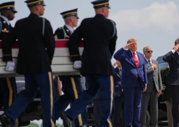 Iran war death toll excludes deaths after broken ceasefire