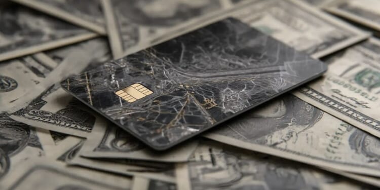 Whether you're paying down a balance or planning a bigger purchase, these cards could save you hundreds.
