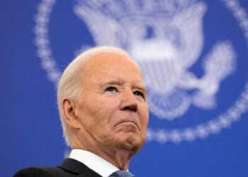Audio tapes reveal he talked of disclosing classified material for lucrative book deal