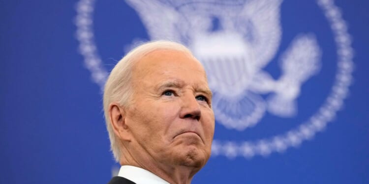Audio tapes reveal he talked of disclosing classified material for lucrative book deal