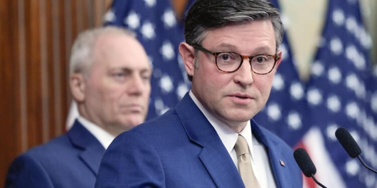 GOP frames midterms as battle against communism as socialists gain foothold in Democratic Party