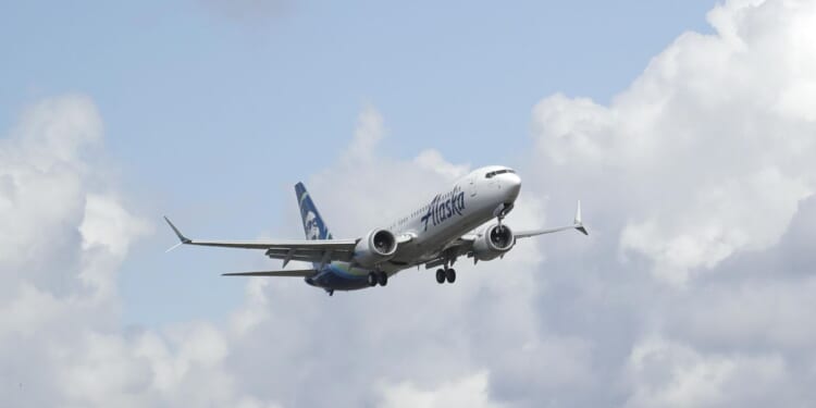 FAA says inspections possible on 453 Boeing planes following reports of faulty seat installation