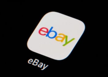 eBay agreed to pay nearly $50 million to couple sent cockroaches, bloody pig mask