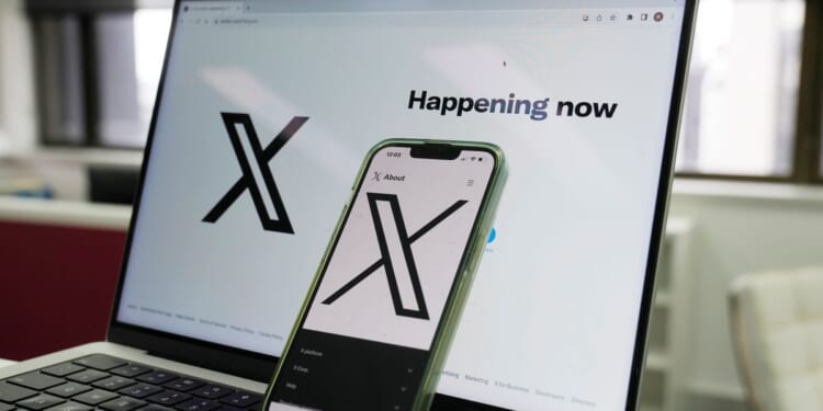 Elon Musk launches invite-only X Money with a Visa debit card, 6% yield and real-time transfers