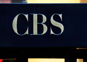 CBS’ ‘60 minutes’ announces new slate of correspondents for upcoming 59th season