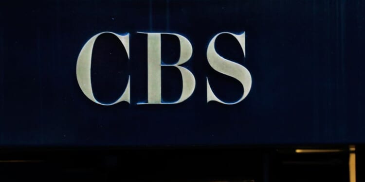 CBS’ ‘60 minutes’ announces new slate of correspondents for upcoming 59th season