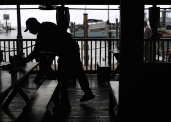 Loss of work authorization sows confusion for thousands of Haitian immigrants, their U.S. employers