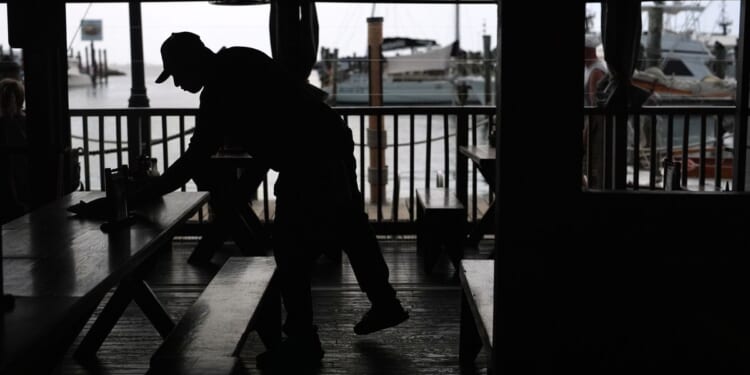 Loss of work authorization sows confusion for thousands of Haitian immigrants, their U.S. employers