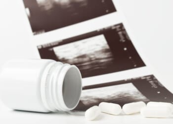 The abortion pill has been marketed by proponents as a symbol of women’s freedom and autonomy. But what happens when that pill is used to take a woman’s choice away?