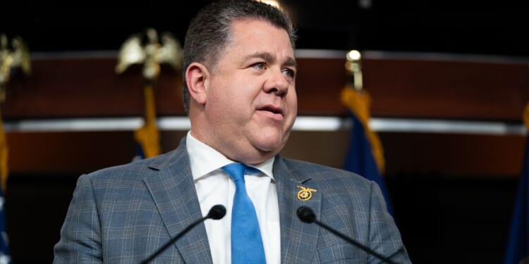 New platform rates best, worst bosses in Congress and their work environments
