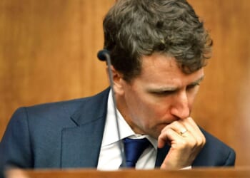 Lindsay Clancy’s ex-husband testifies about the day she killed their 3 children