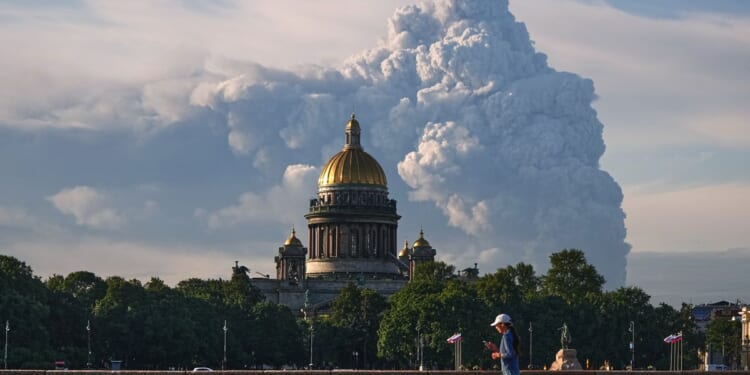 Ukraine’s drone war is coming to American factories
