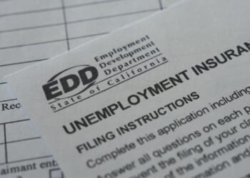 U.S. filings for jobless benefits rose to 197K last week, but layoffs remain historically low