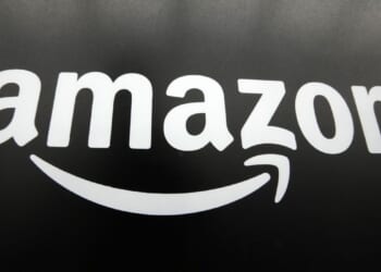 Amazon to boost spending on AI and other technology by $20 billion after strong Q2 results