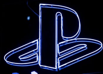 Sony rejects PlayStation disc backlash, presses ahead with 2028 cutoff