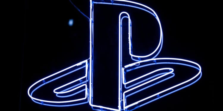 Sony rejects PlayStation disc backlash, presses ahead with 2028 cutoff