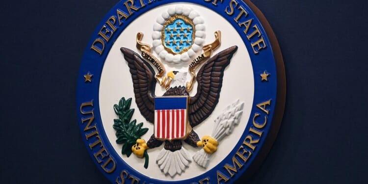 U.S. to make visa bond requirements permanent, affecting mostly African countries