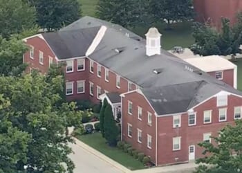 University of Valley Forge informed students Wednesday that it will shut down after the summer semester ends.