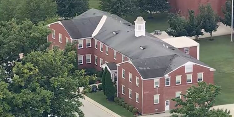 University of Valley Forge informed students Wednesday that it will shut down after the summer semester ends.