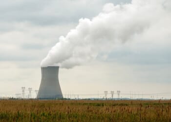 A Coast to Coast Catch Up on Wasting Money on Wind – HotAir