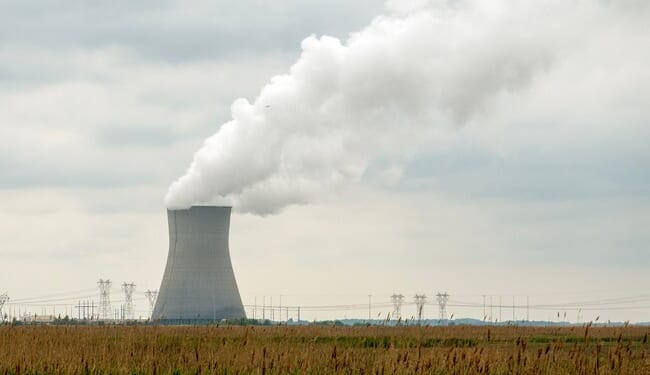 A Coast to Coast Catch Up on Wasting Money on Wind – HotAir