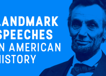 Abraham Lincoln