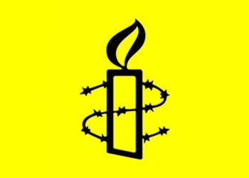 Amnesty UK Making a Lot of the Correct Sort of Enemies – HotAir