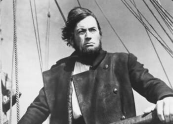 Avast! Have Ye Seen the White Whale? Democrats Looking for the White Working-Class Voter. – PJ Media