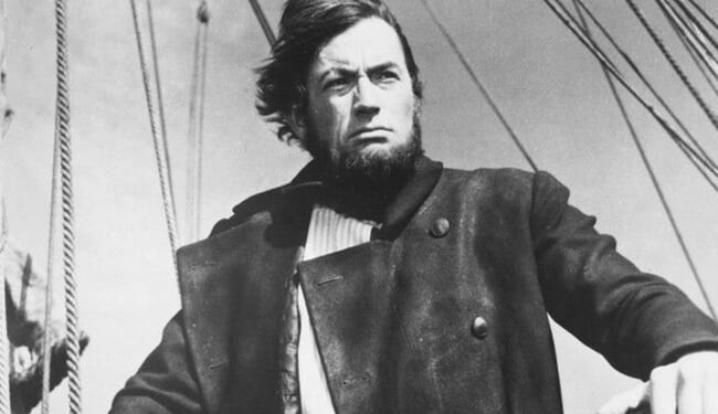 Avast! Have Ye Seen the White Whale? Democrats Looking for the White Working-Class Voter. – PJ Media