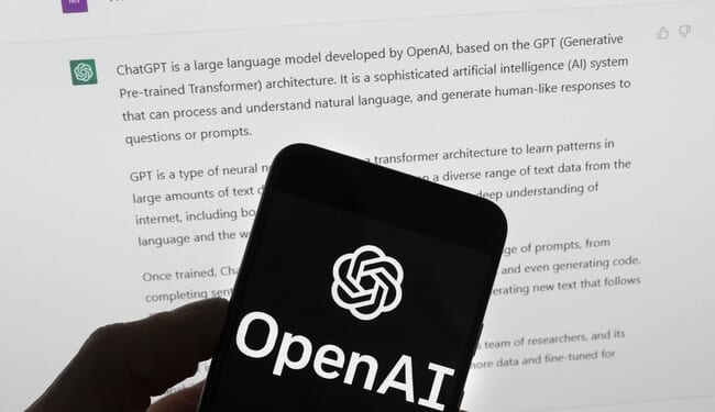 Chinese Company Releases AI Model That Is Fueling Awe Across the AI World – PJ Media